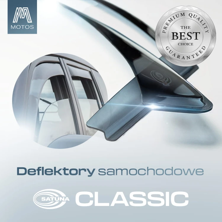 100de7bfccfe6e1b275ad27b0843e346