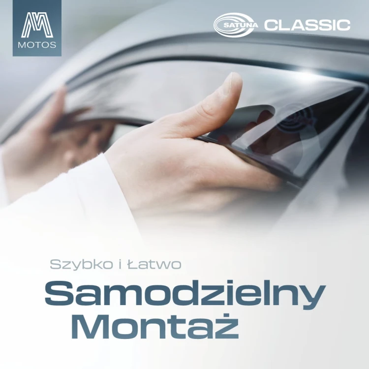 22c8a0a958ef14ddcd90c2034ceca39d