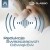 e9b1a7b5c3a3723c90ae810953294153