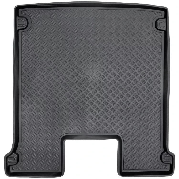 c3625b260b46f38c3b2bebce330a8c8e