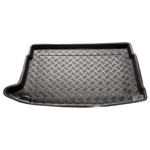 ca6d79308d4d9e0a9b1911bd36826539