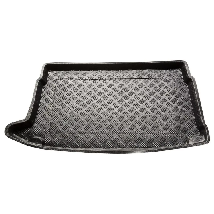 ca6d79308d4d9e0a9b1911bd36826539