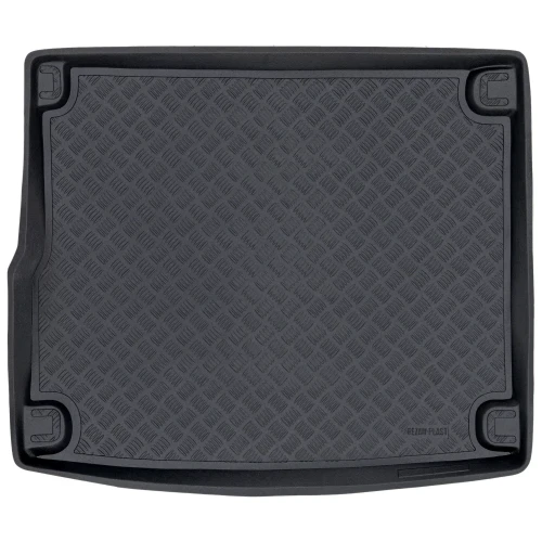 f74b68d83a6a8f13e3c138f119f8a49e