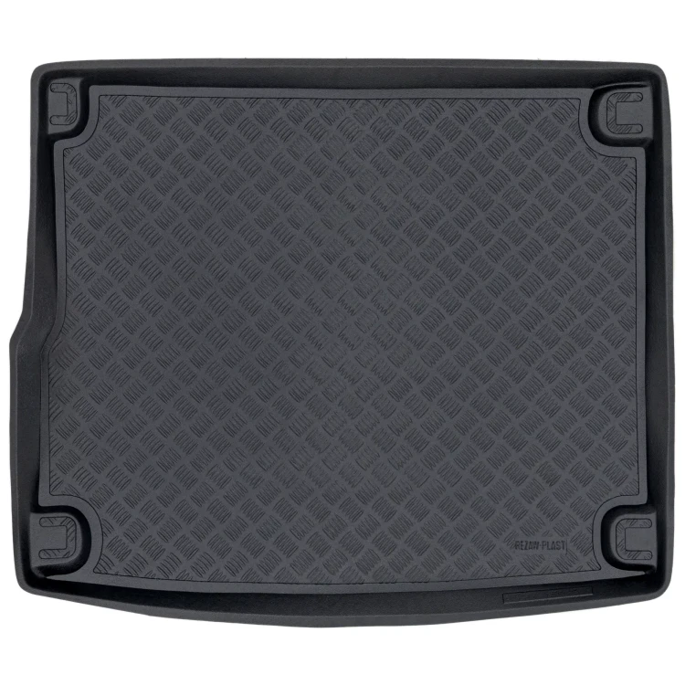 f74b68d83a6a8f13e3c138f119f8a49e