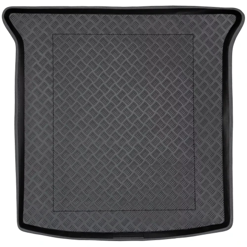 d18da742c2b6de8e75ea320baee86069