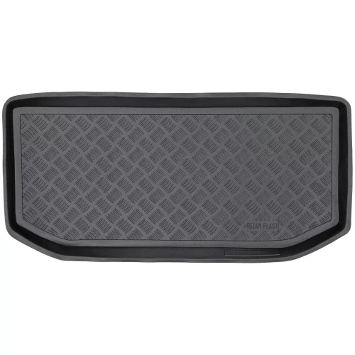 dc3059f306f70d72a885d2e3bb7c1054