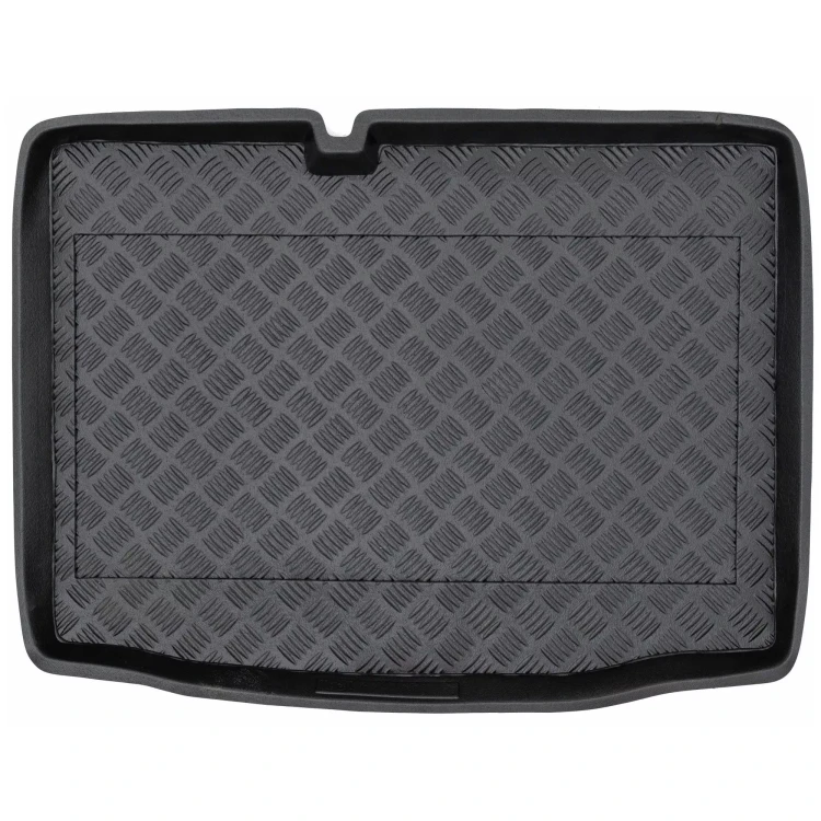 71257595469731e1773085d1c60f0e21