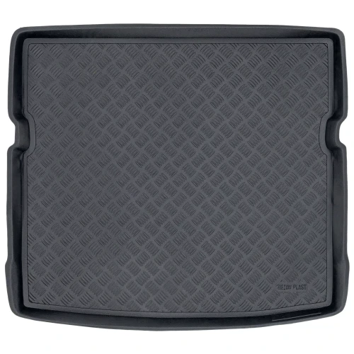 af017f64948118fc2f3bbcfbbfe57250