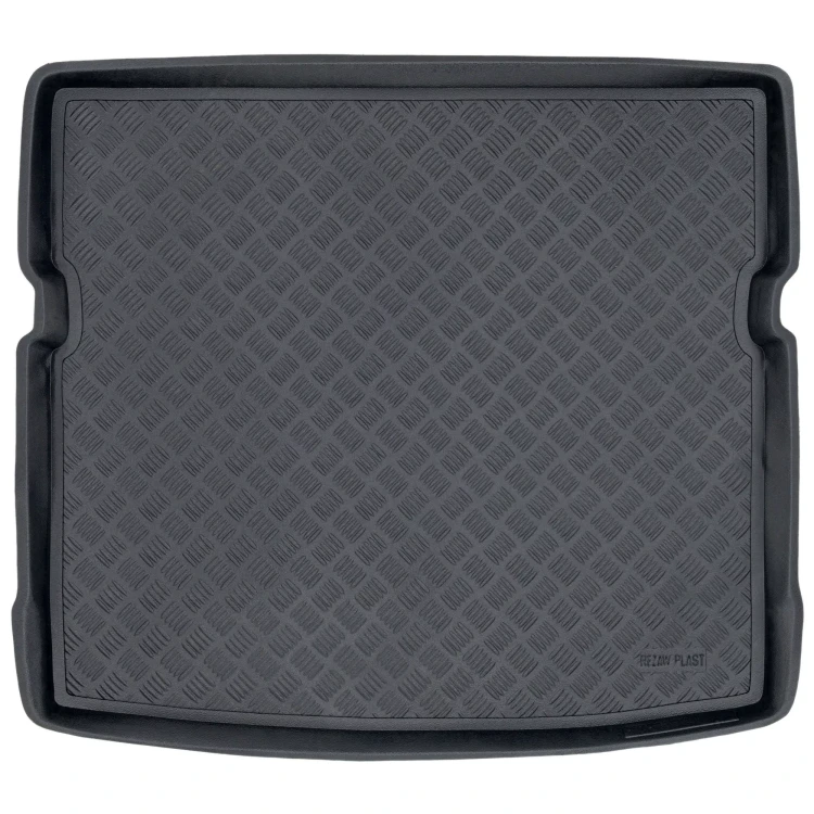 af017f64948118fc2f3bbcfbbfe57250