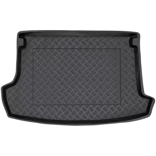 f936c76125118a86455b90e7e57975b6