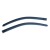 c4394bb959bf2e856b38f07a64c89165