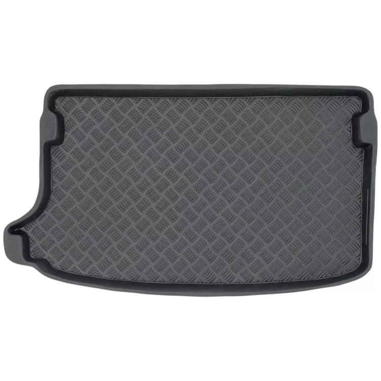 2d9f7b157f9be2fd0fdf3d1093948964