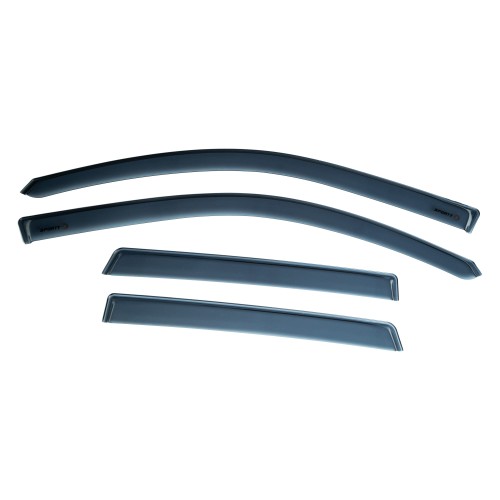 b94684d704f498d8ee0884176ee2df41