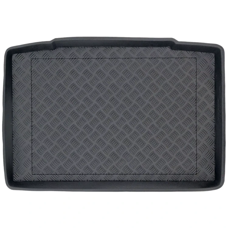 24b587828532561ddb8c6dd42dd146bb