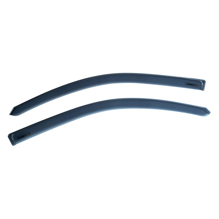 95fbd59fa6875e5a64846ea5832ebdd7