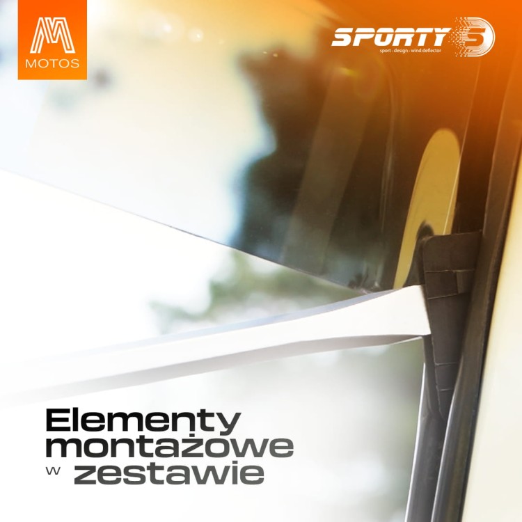 bdec2c9001d06038ecad50ad5a07584c