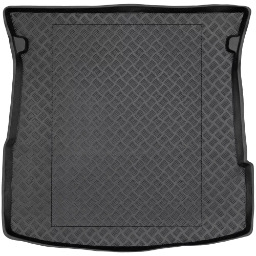 18c0d6e7640c5688bfd874570b7f14a7