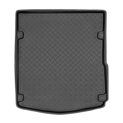 8bca1c2568e73283caf82eb666d96646