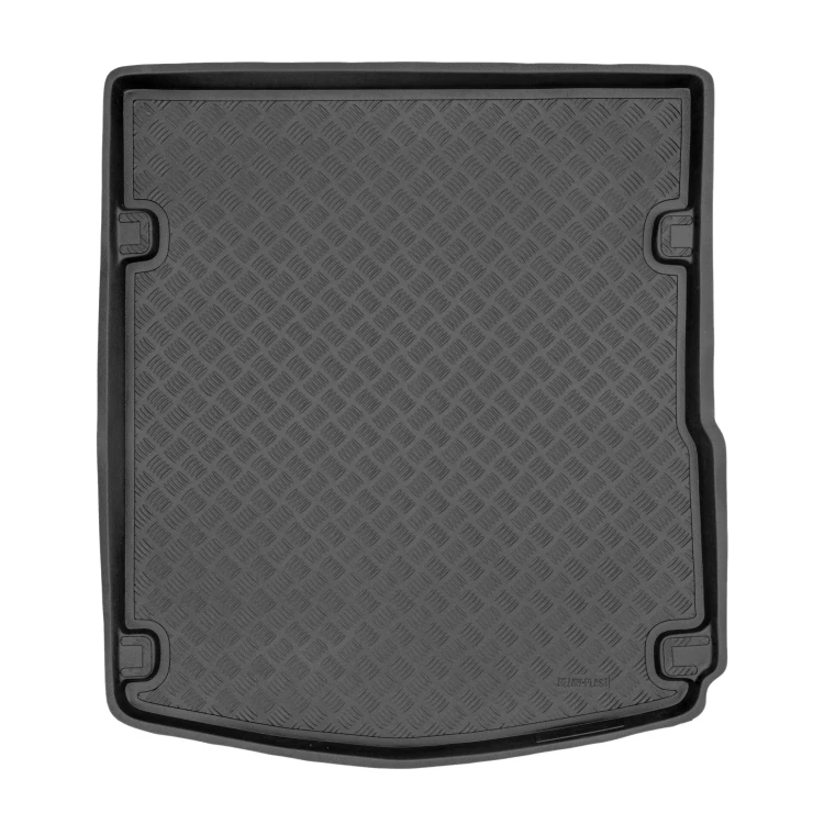 8bca1c2568e73283caf82eb666d96646