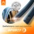a50fdeed8643d1f5d743333eade275ce