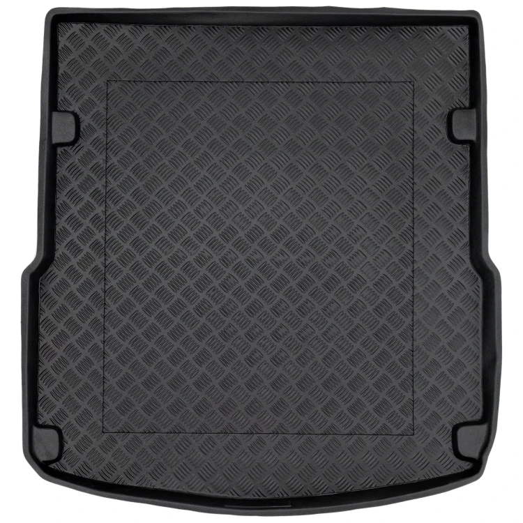 9616b0128d75ad220a04bb2189b28ca3