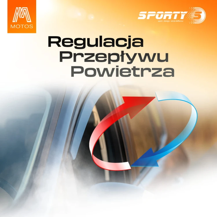 1ac1ce2fd9f95bd7dd81a38a18b3660e