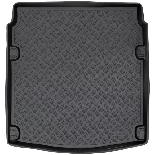 c7d211d2bae3f65965348395d69ef552