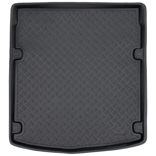 6cb0ef2d99a1fb8b1b28f865c9bf0358