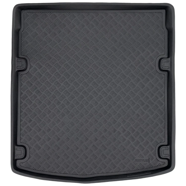 6cb0ef2d99a1fb8b1b28f865c9bf0358