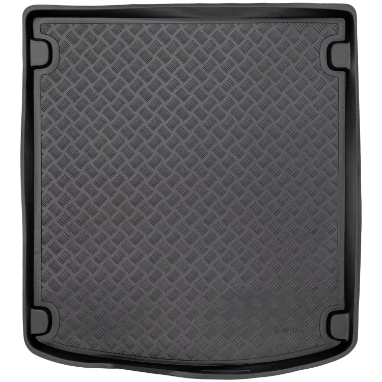 190f7507cacb7c506642a07953ef2c53