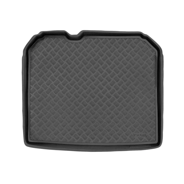 46770518fe433d6e9cf9479074e9b61d