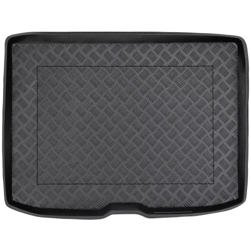 212f84fe37395a9105d02f663a5a86ae