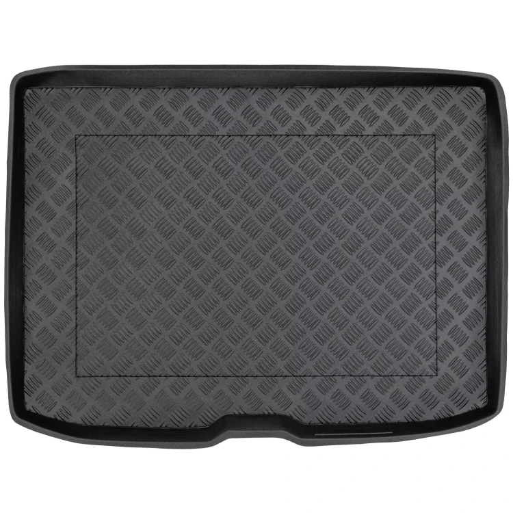 212f84fe37395a9105d02f663a5a86ae