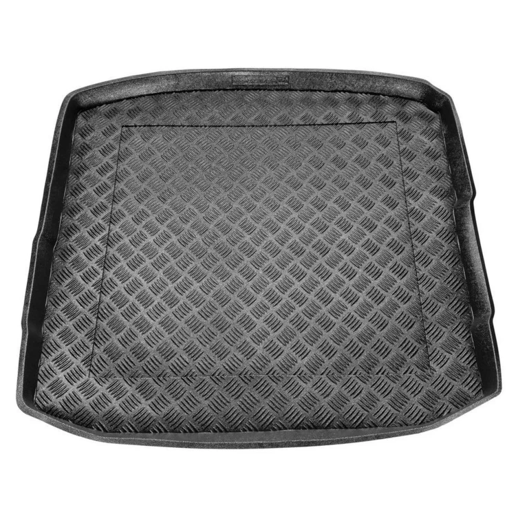 d52a98be44b665d15390dbc82ceb8457