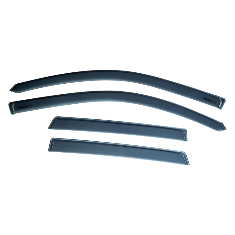 4ccffb5ad6418f8f65952d716a4da612