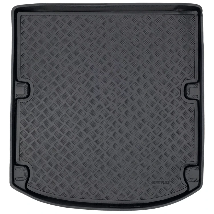 bc8a2f2d5be34e1fef0a4b6455616b07