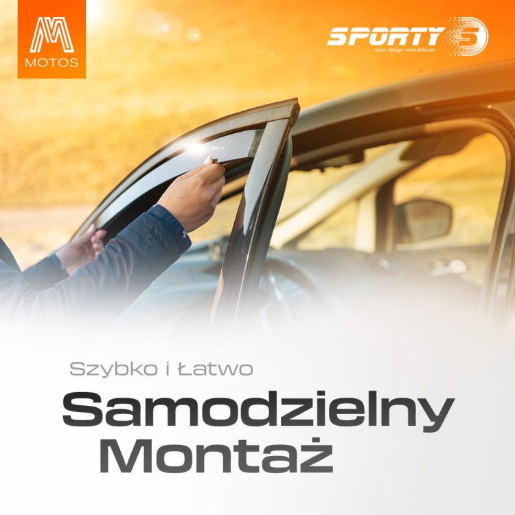 30143e2b6699a81360ecec1a468e4964