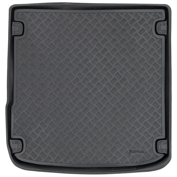 ff1e58720a6e2f37fe981fac62166d0a