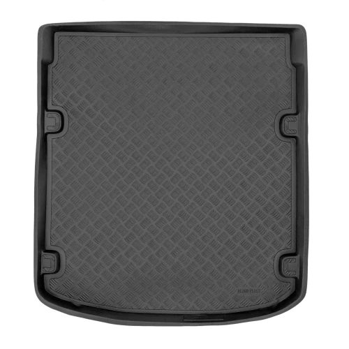 c178a2953dacecd1b2ed1feb95073aec