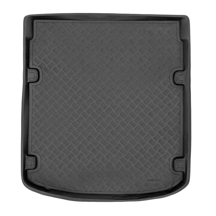 c178a2953dacecd1b2ed1feb95073aec