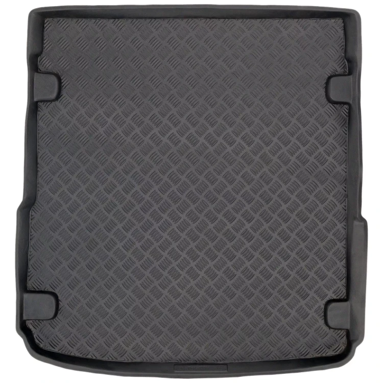 99b8a099be25a018edfee84183e325fa