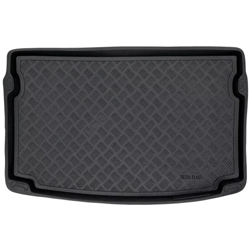 6070d8f9811ff47cebc2c3ee8a032441