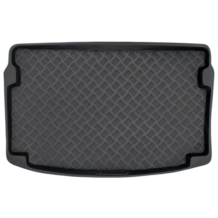 c747d8f89c6f33b0868721c3df7abe66