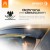 5939c37ac7ae74c28038c571ffe27116