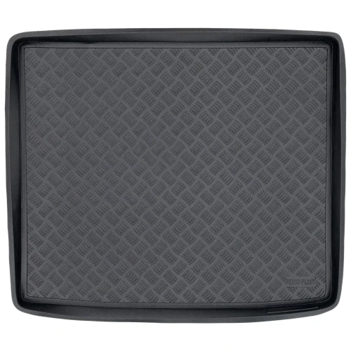 270cdb6cb29271a5ba87db5a839c0917