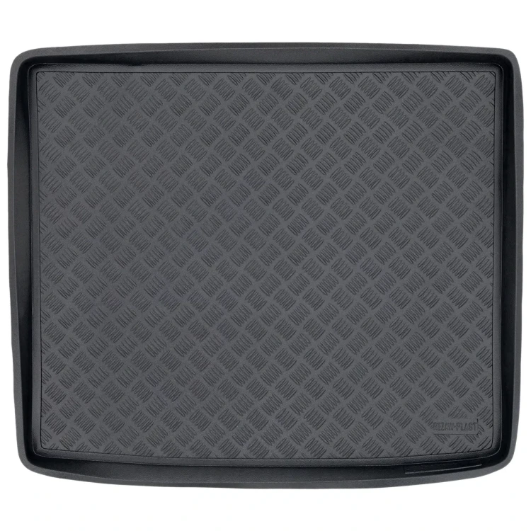 270cdb6cb29271a5ba87db5a839c0917