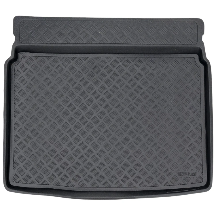 90169c85d20f7ef9ddbe5d89aded9c06