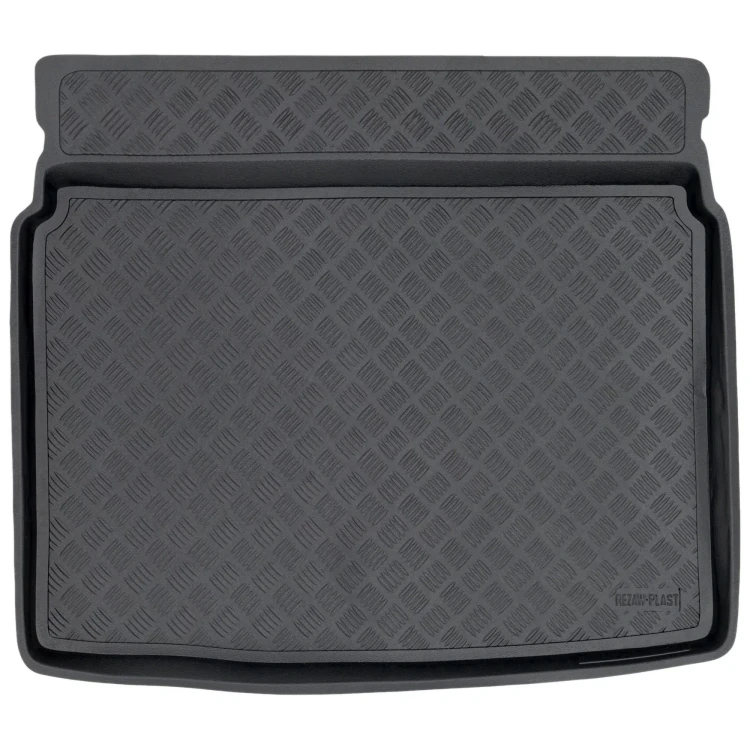 3cca72d338888bc50a1f83b49bf07714