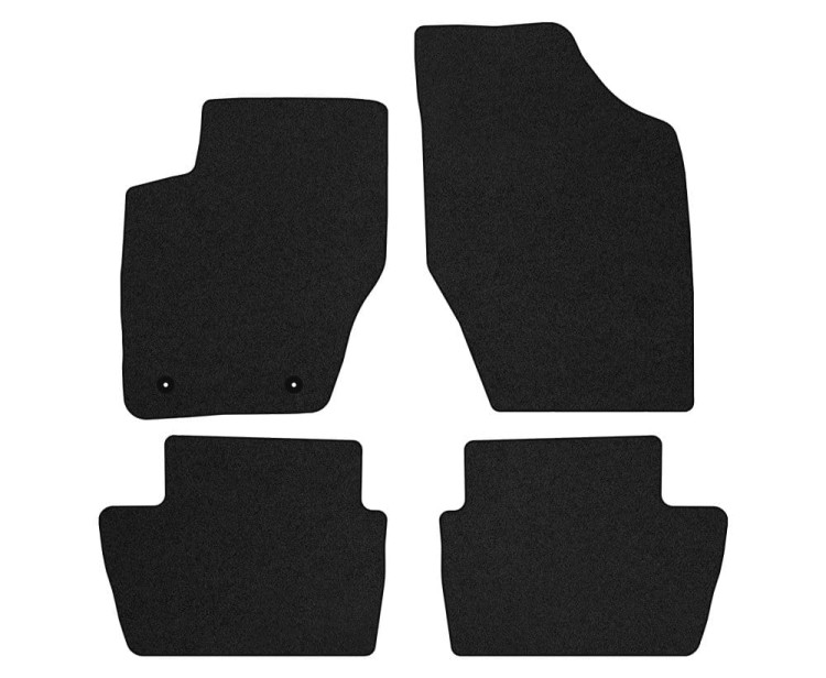 ba804bf83bd4626bd8a4202bd9810b1d