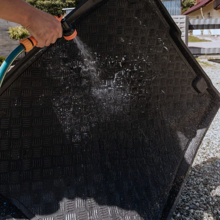 d96c207f9650fb162e1b50e9af97a0dc